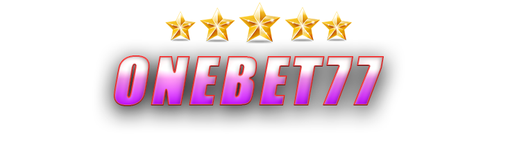 ONEBET77